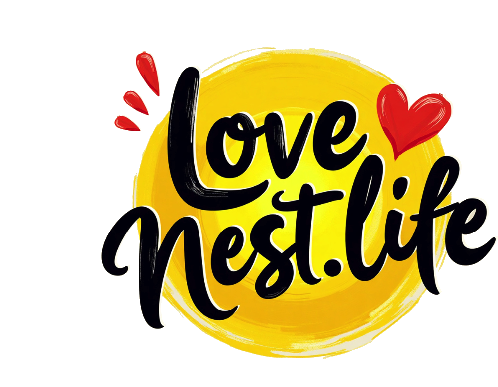 Проститутки в Сердобске на love-nest.life